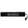 Ersatzakku - CS-NVX910VX - Neato Botvac Connected / 945-0225 - 14,4 Volt 6800mAh Li-Ion