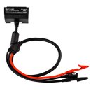 Cadex - Smart Cable - C7 Universal Adapter