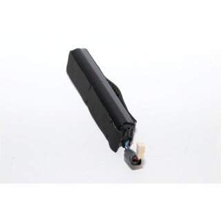 Akkureparatur - Zellentausch - GIFAS Akku-Paket Li-Ion 143304 - 7,2 Volt Akku