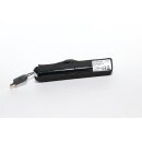 Akkureparatur - Zellentausch - GIFAS Akku-Paket Li-Ion 143304 - 7,2 Volt Akku
