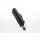 Akkureparatur - Zellentausch - GIFAS Akku-Paket Li-Ion 143304 - 7,2 Volt Akku