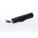 Akkureparatur - Zellentausch - GIFAS Akku-Paket Li-Ion 143304 - 7,2 Volt 6800mAh / 51,68Wh