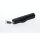 Akkureparatur - Zellentausch - GIFAS Akku-Paket Li-Ion 143304 - 7,2 Volt 6800mAh / 51,68Wh