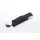 Akkureparatur - Zellentausch - GIFAS Akku-Paket Li-Ion 143304 - 7,2 Volt 6800mAh / 51,68Wh