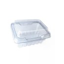 Camelion - Plastik - Akkubox / Batteriebox / Transportbox für 24x AAA Zellen