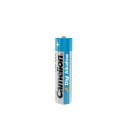 Camelion - Digi Alkaline - Micro AAA / LR03 - 1,5 Volt 1250mAh Zink-Mangandioxid - 2er Blister