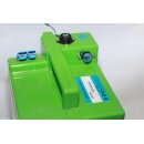 Akkureparatur - Zellentausch - Pusa eRoller 20S14P - Lithium Battery Pack LiCoO² 72V 40Ah - 72 Volt Li-Ion Akku