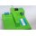 Akkureparatur - Zellentausch - Pusa eRoller 20S14P - Lithium Battery Pack LiCoO² 72V 40Ah - 72 Volt Li-Ion Akku
