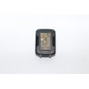 Akkureparatur - Zellentausch - Bostitch 9R201498  - 10,8 Volt Li-Ion Akku