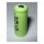 Akkuzelle - 18AAAAH - 1/2 AAAA - 1,2 Volt 180mAh Ni-MH ohne Lötfahne [Ableiter]