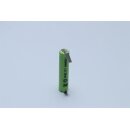XCell - X30AAAAH - Mini AAAA - 1,2 Volt 300mAh NiMH mit Lötfahne (U-Form)