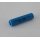Liter - IFR10440 - Micro AAA - 3,2 Volt 200mAh LiFePO4 mit Lötfahne - Z-Form