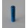 Liter - IFR10440 - Micro AAA - 3,2 Volt 200mAh LiFePO4 mit Lötfahne - Z-Form