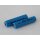 Liter - IFR10440 - Micro AAA - 3,2 Volt 200mAh LiFePO4 mit Lötfahne - Z-Form