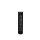 Panasonic - eneloop Pro - BK-4HCDE/BF1 - AAA Mirco - 1,2 Volt 950mAh Ni-MH - lose mit Lötfahne - U-Form