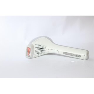 Akkureparatur - Zellentausch - Philips Lumea Precision Plus SC2001 - 8,5 Volt 2600mAh / 19,24Wh Li-Ion Akku