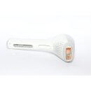 Akkureparatur - Zellentausch - Philips Lumea Precision Plus SC2001 - 8,5 Volt 2600mAh / 19,24Wh Li-Ion Akku