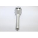 Akkureparatur - Zellentausch - Philips Lumea Precision Plus SC2001 - 8,5 Volt 2600mAh / 19,24Wh Li-Ion Akku