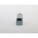 Akkureparatur - Zellentausch - SonoSite P01911-01 /...