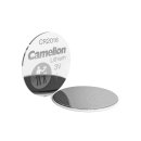 Camelion - CR2016 - 3 Volt 75mAh Lithium - 5er Blister