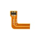 Ersatzakku - CS-SMG781SL - Samsung Galaxy S20 FE 5G / EB-BG781ABU - 3,86 Volt 4400mAh Li-Polymer