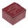 Ersatzakku - CS-RGM200SL - RGIS Guia RM2 / 1-66-0002-0003 - 3,7 Volt 1150mAh Li-Ion
