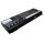 Ersatzakku - CS-LXE510NB - Packard Bell / Advent / LG SQU-702 - 11,1 Volt 4400mAh Li-Ion