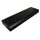 Ersatzakku - CS-LXE510NB - Packard Bell / Advent / LG SQU-702 - 11,1 Volt 4400mAh Li-Ion