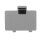 Ersatzakku - CS-MZ320BL - Zebra AT16004-1 / QL220 - 7,4 Volt 2200mAh Li-Ion