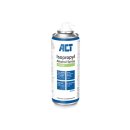 ACT - ACTAC9510 - Isopropanol - Spraydose - 200 ml