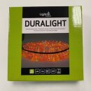 Velleman - DL-LED-A-15M-MC - Duralight LED - 15 m -...