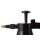 Toolland - DT10010N - Drucksprüher - 1L