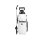 Toolland - DT20008N - Drucksprüher - 8L