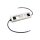 Mean Well - ELG-240-24A-3Y - AC/DC LED-Treiber mit PFC-Schaltkreis - 1 Ausgang - 3-Drahtanschluss - Ausgang 24 VDC/10A