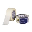 HPX  - VHPXMA5050 - Masking tape 60°C - cream 50mm x 50m