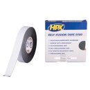 Selbstverschweißendes Dichtband - 19 mm x 10 m -...