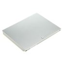 OTB - Ersatzakku kompatibel zu Apple MacBook Pro 15"...