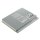 OTB - Ersatzakku kompatibel zu Apple MacBook Pro 15" (2006-2008) - 10,8 Volt 5000mAh Li-Polymer- EOL