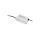 Mean Well - PCD-25-350B - LED-Treiber - Konstantstrom - Dimmbar - 1 Ausgang - 350 mA - 25 W