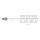 Vellight - V-KUM-12-A-24V-AW-BW - Kuma LED - 12 m - 1020 LEDs - Warmweiß - schwarzes Kabel - Modulator - 31 V
