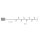Vellight - V-MEI-02-S-24V-MC-TW Meissa LED - 2 m - 20 LEDs - mehrfarbig - transparentes Kabel - Modulator - Batterien nicht enthalten