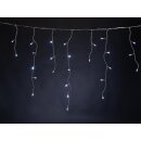Vellight - V-RAN-2X0.6-A-24V-CW-TW - LED-Lichtvorhang...