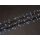 Vellight - V-STE-40-S-24V-CW-GW - Stella LED Lichterkette - 40 m - 600 LEDs - Weiß - grünes Kabel - 24 V