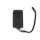 Velleman - VM130V2-T - RF-Sender für 2-Kanal-Fernbedienung mit Tuya IoT-Funktion, schwarz