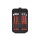 WIHA - WH43152 - Slimbit Elektro-Bit-Set