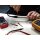 WIHA - WH43152 - Slimbit Elektro-Bit-Set