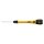 WIHA - WH43682 - Schraubendreher 273P Pikofinish ESD Hex 1.5 x 50 mm