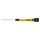 WIHA - WH43688 - Schraubendreher 275P Pikofinish ESD Sechskantmutter-Schrauber 3.5 x 60 mm