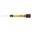 WIHA - WH43695 - Schraubendreher 277P Pikofinish ESD Torx...