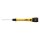 WIHA - WH43695 - Schraubendreher 277P Pikofinish ESD Torx T2 x 40 mm